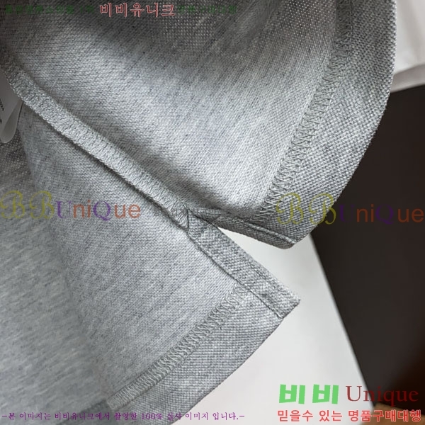 ���� ������ ī�� ���� Ƽ���� B815237-2