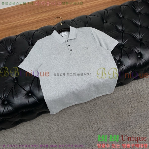 ���� ������ ī�� ���� Ƽ���� B815237-2