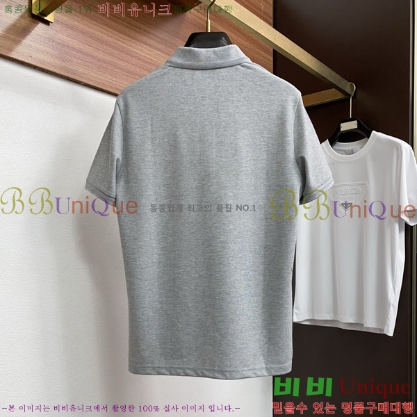 ���� ������ ī�� ���� Ƽ���� B815237-2