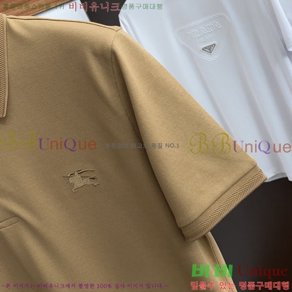 ���� ������ ī�� ���� Ƽ���� B815237-3