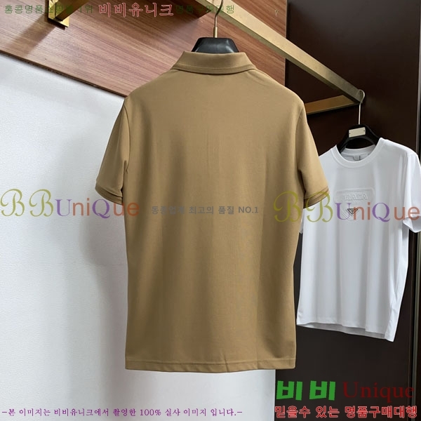 ���� ������ ī�� ���� Ƽ���� B815237-3