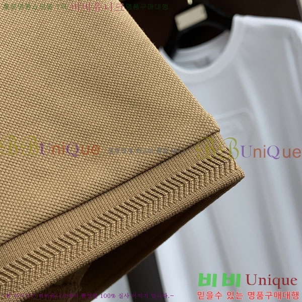 ���� ������ ī�� ���� Ƽ���� B815237-3