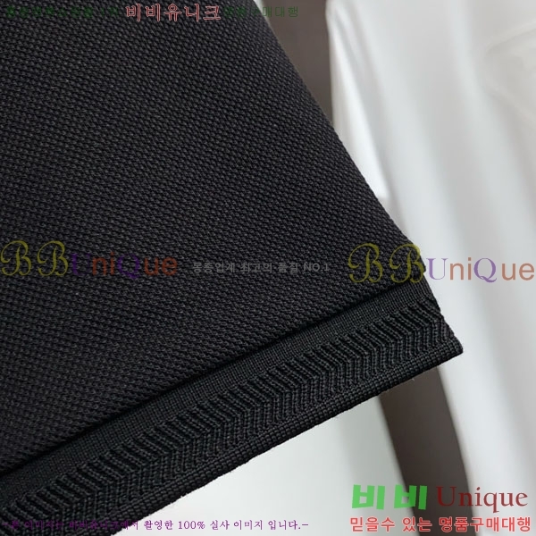 ���� ������ ī�� ���� Ƽ���� B815237-4