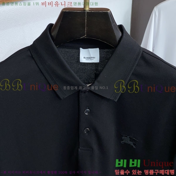 ���� ������ ī�� ���� Ƽ���� B815237-4