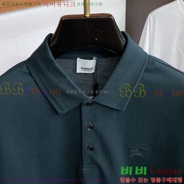 ���� ������ ī�� ���� Ƽ���� B815237-5