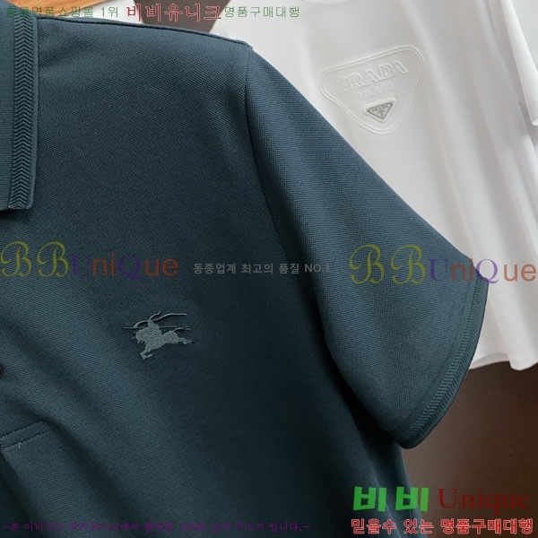 ���� ������ ī�� ���� Ƽ���� B815237-5