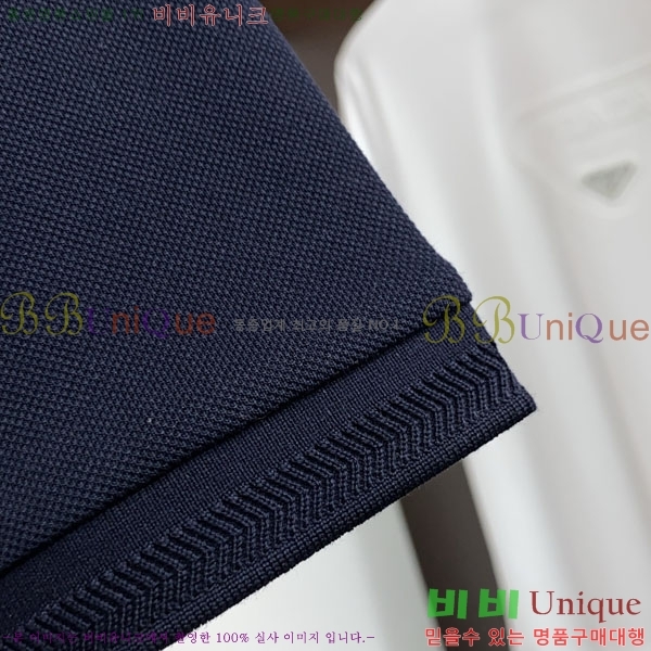 ���� ������ ī�� ���� Ƽ���� B815237-6