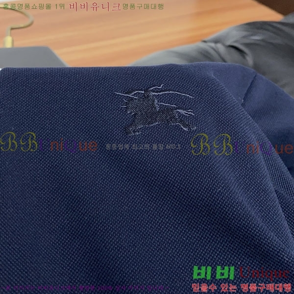 ���� ������ ī�� ���� Ƽ���� B815237-6