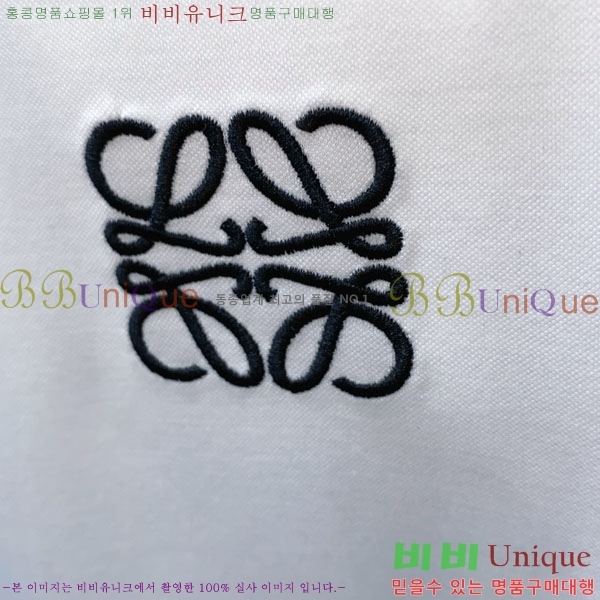 ���� �ο��� ���� Ƽ���� LE2145143