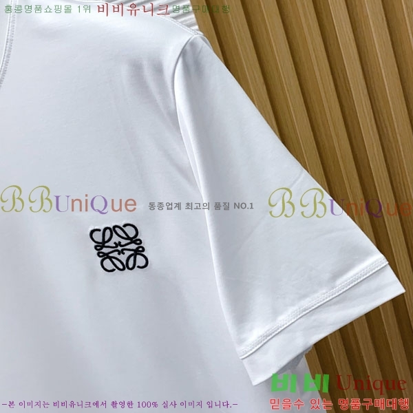 ���� �ο��� ���� Ƽ���� LE2145143