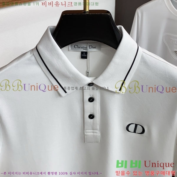 ���� ��� ī�� ���� Ƽ���� DO11590-1