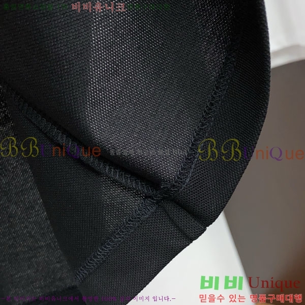 ���� ��� ī�� ���� Ƽ���� DO11590-2