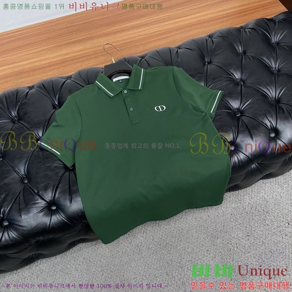 ���� ��� ī�� ���� Ƽ���� DO11590-3