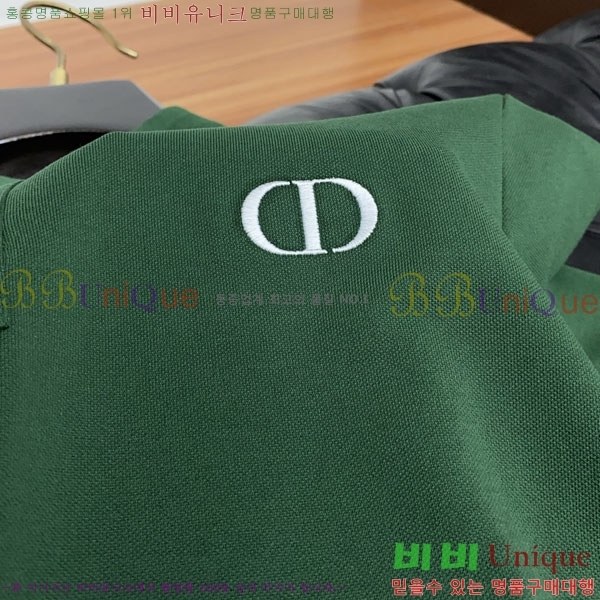 ���� ��� ī�� ���� Ƽ���� DO11590-3