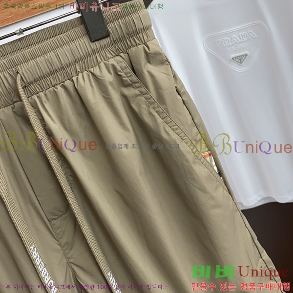 ���� ������ �ݹ��� BU547271-1