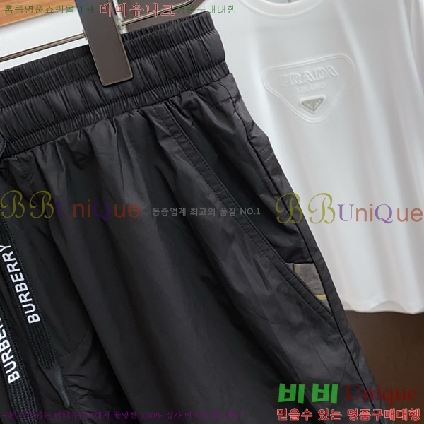 ���� ������ �ݹ��� BU547271-2