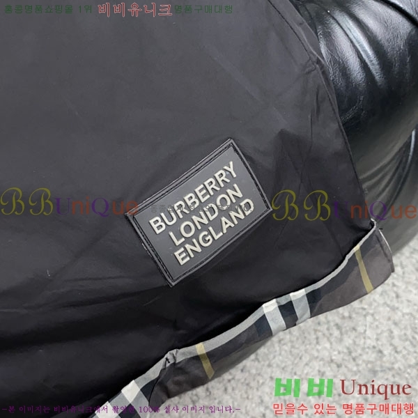 ���� ������ �ݹ��� BU547271-2