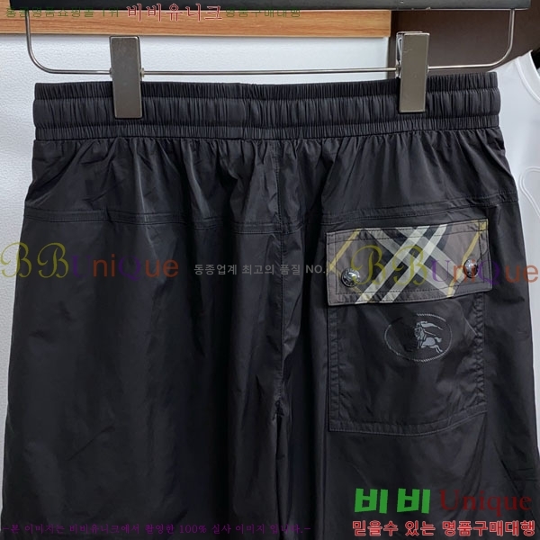 ���� ������ �ݹ��� BU547271-2