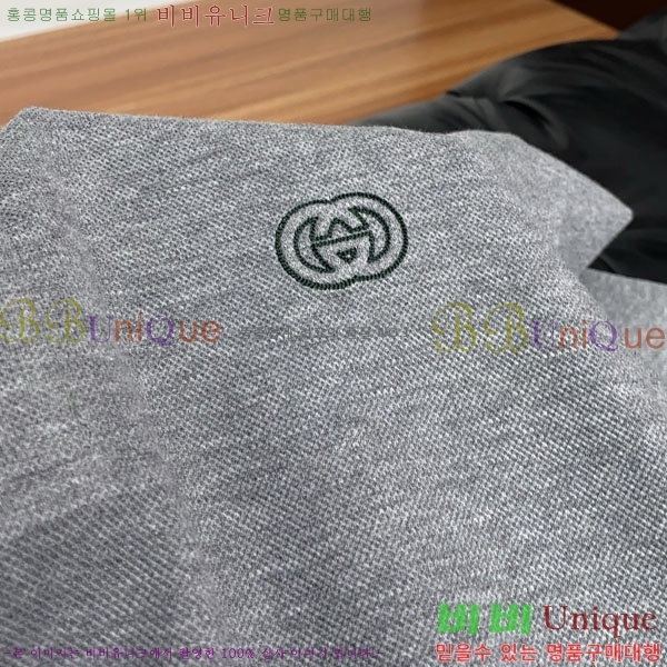 ���� ���� ī�� ���� Ƽ���� GU561891-2