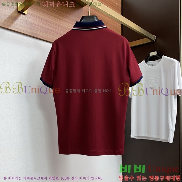 ���� ���� ī�� ���� Ƽ���� GU561891-3