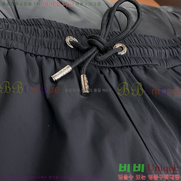 ���� ��� �ݹ��� D868444