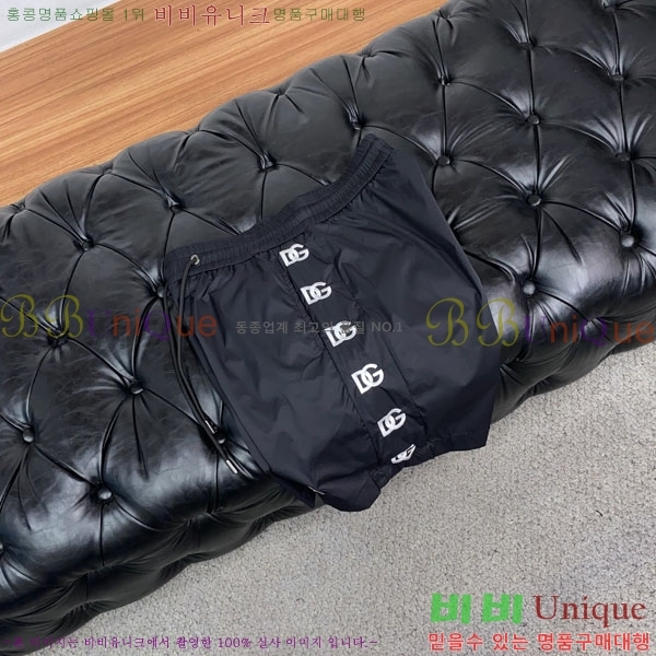 ���� ��ü�ذ��ٳ� �ݹ��� DG352188-1