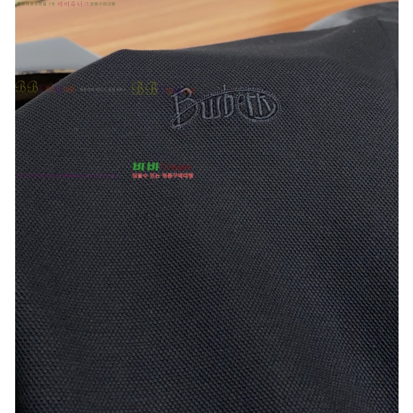 ���� ������ ī�� ���� Ƽ���� B153682-2