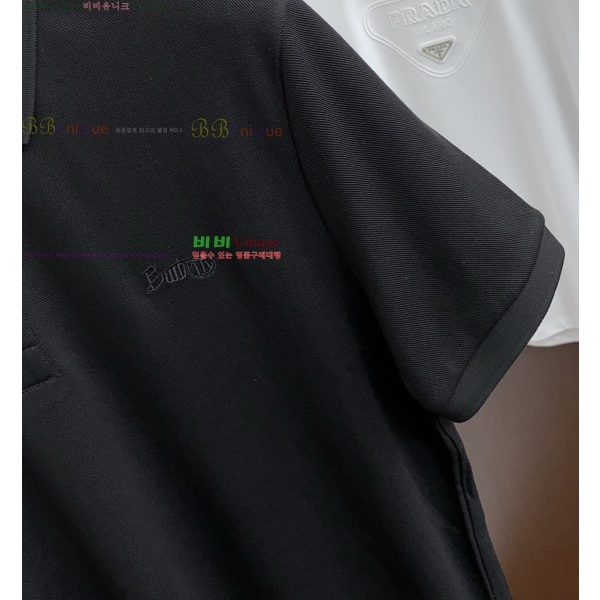 ���� ������ ī�� ���� Ƽ���� B153682-2