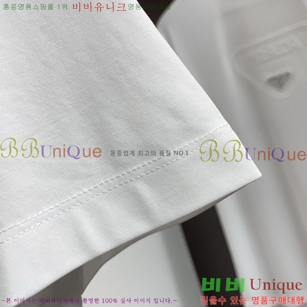 ���� ������ ���� Ƽ���� B8649760-3