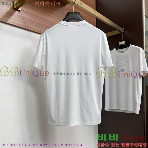 ���� ������ ���� Ƽ���� B8649760-3