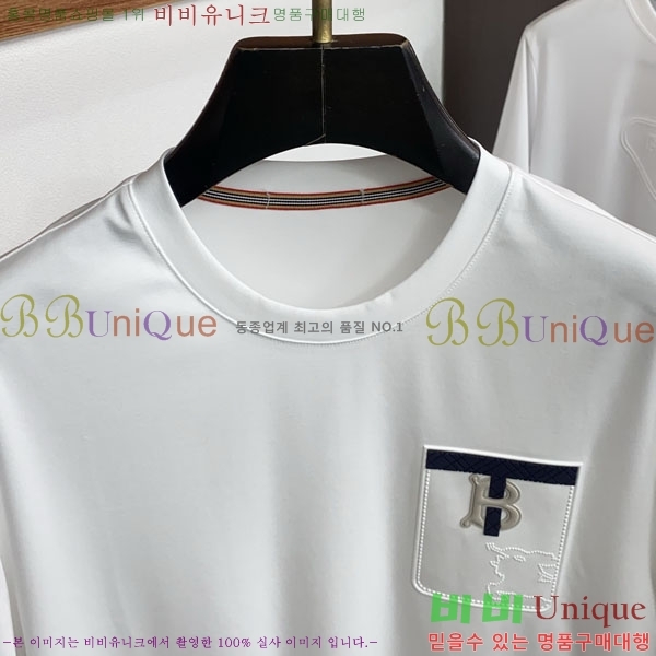 ���� ������ ���� Ƽ���� B8649760-3