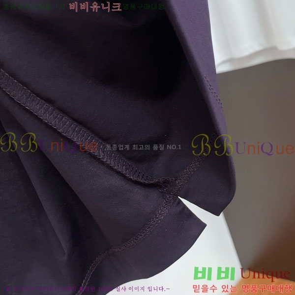 ���� ������ ���� Ƽ���� B8649760-2