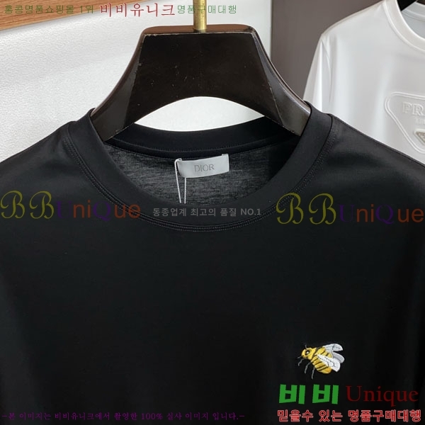 ���� ��� ���� Ƽ���� D849646-2