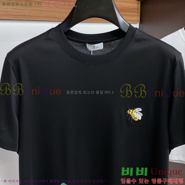 ���� ��� ���� Ƽ���� D849646-2