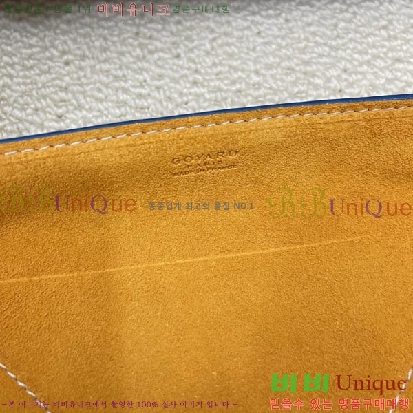 #���ߵ� ���� Ǫ���� 35GY41531-1