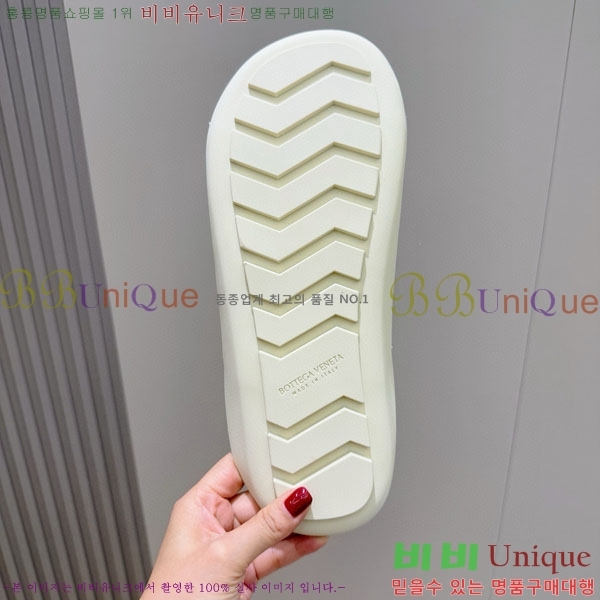 ���� ���װ�����Ÿ ����/������ BV633588-4