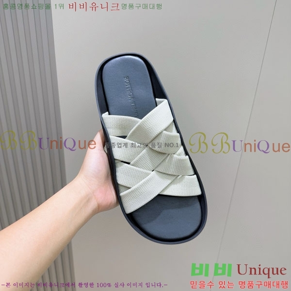 ���� ���װ�����Ÿ ����/������ BV633588-6