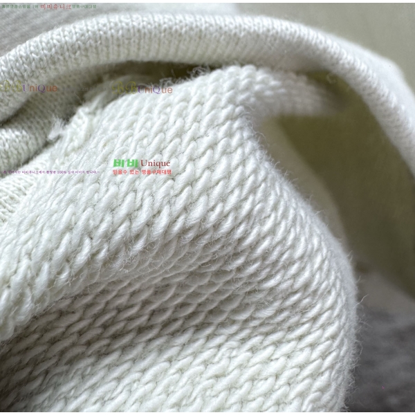 ���� �˷�*�� �� ��� �ݹ��� AW264231-1