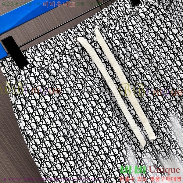 ���� ��� ��Ʈ DR798625