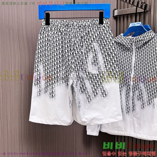 ���� ��� ��Ʈ DR798625