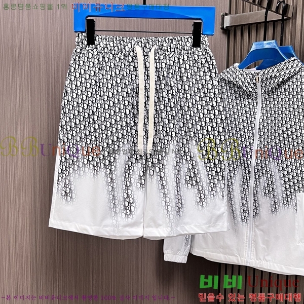 ���� ��� ��Ʈ DR798625