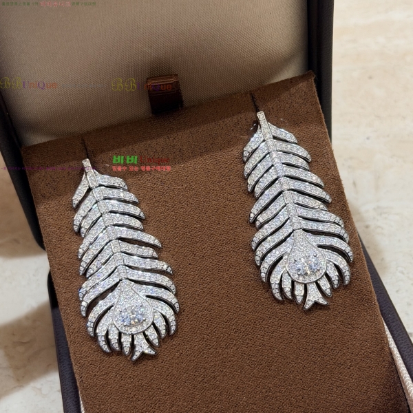 �ν��� �Ͱ��� BO022207-2 (������)