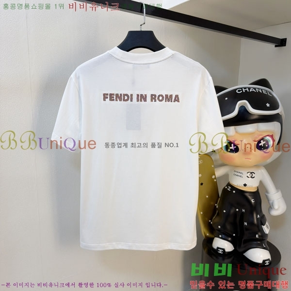 ���� ��� ���� Ƽ���� FE15341-1