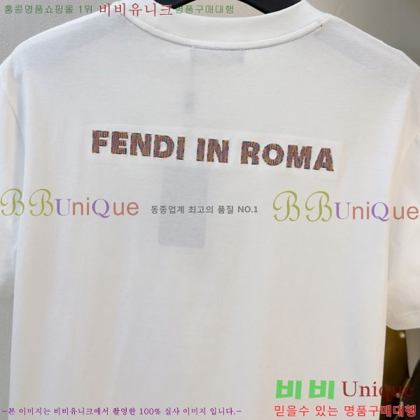 ���� ��� ���� Ƽ���� FE15341-1