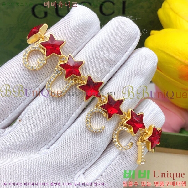 �������� ���� ���� G12U345023-2