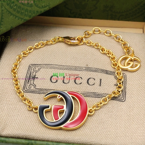 �������� ���� ���� G12U2456-12