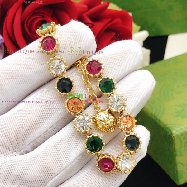 �������� ���� ���� G12U2456-14