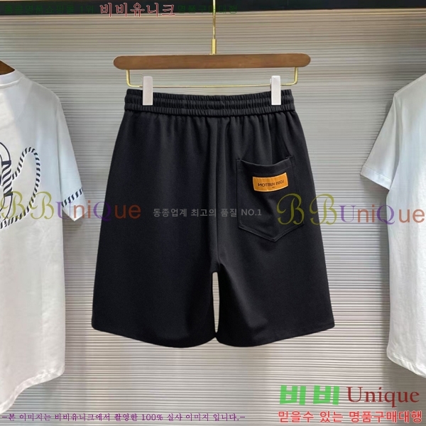 ���� ���̺��� �ݹ��� LV421538-1