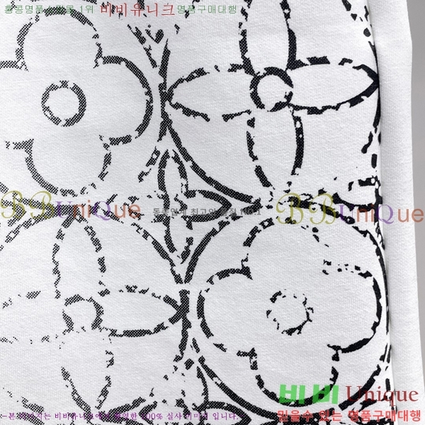 ���� ���̺��� �ݹ��� LV421538-2