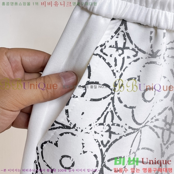 ���� ���̺��� �ݹ��� LV421538-2